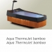 Aqua ThermoJet