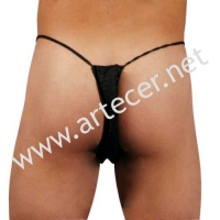Tanga Homem TNT (100un)