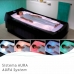 ThermoSpa Designer