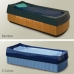 ThermoSpa Designer
