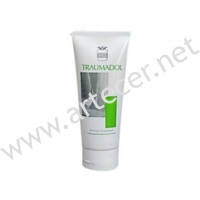 Traumadol Arnica-creamgel Traumadol Arnica-creamgel